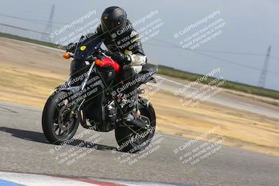 media/Sep-10-2023-Pacific Track Time (Sun) [[44210541ad]]/Group A/12pm (Wheelie Bump)/